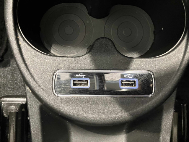 フィアット 500 ツインエア ポップの中古車