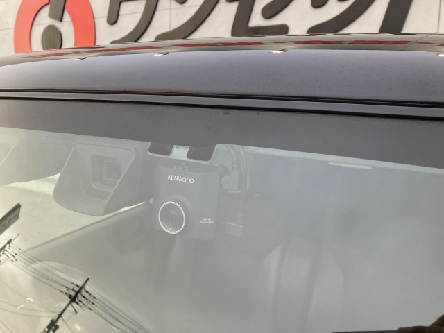 スズキ ハスラー 660 タフワイルドの中古車