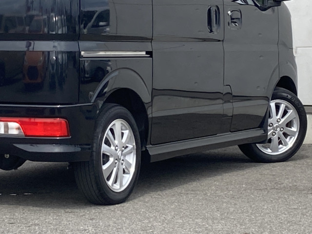 日産 NV100クリッパーリオ 660 G ハイルーフの中古車