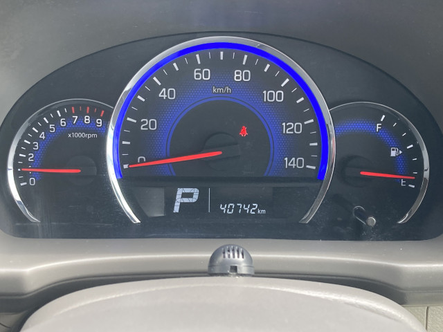 日産 NV100クリッパーリオ 660 G ハイルーフの中古車