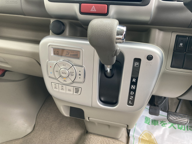 日産 NV100クリッパーリオ 660 G ハイルーフの中古車