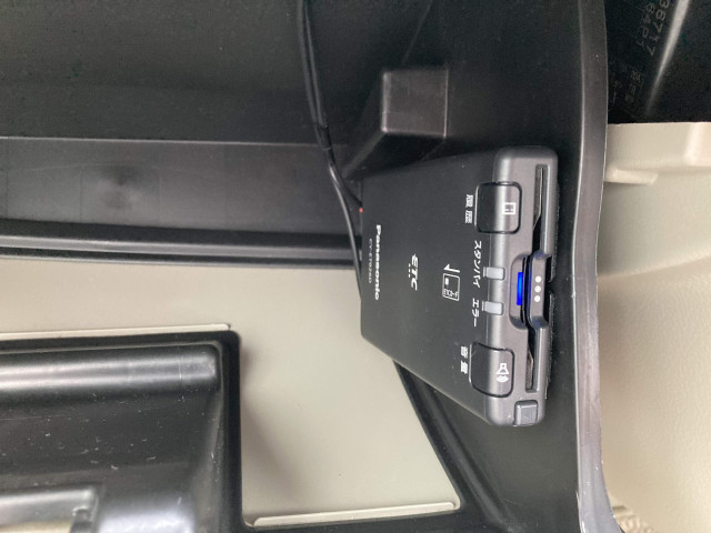 日産 NV100クリッパーリオ 660 G ハイルーフの中古車