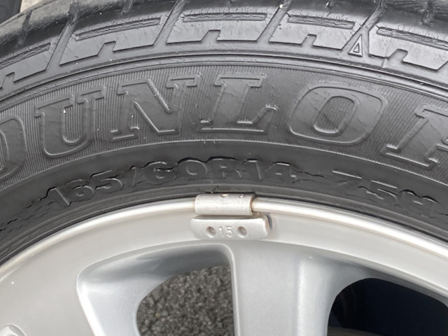 日産 NV100クリッパーリオ 660 G ハイルーフの中古車