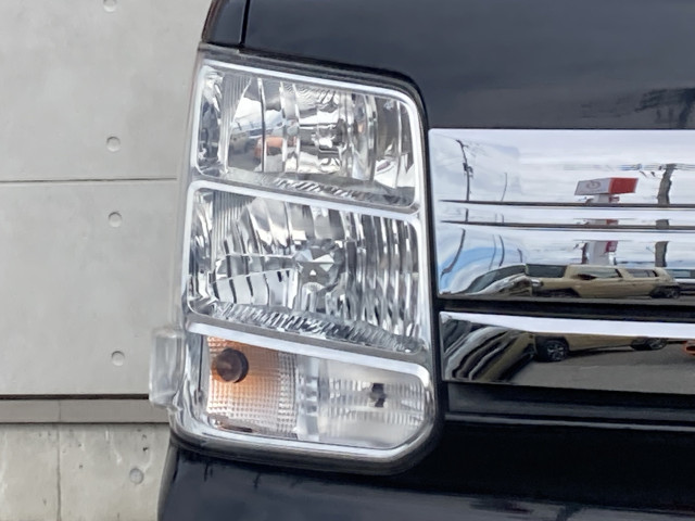 日産 NV100クリッパーリオ 660 G ハイルーフの中古車