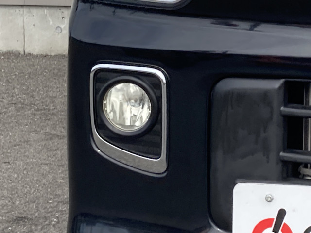日産 NV100クリッパーリオ 660 G ハイルーフの中古車