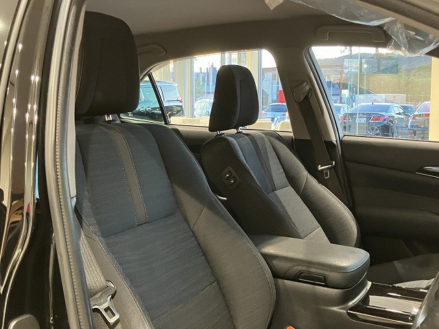 トヨタ クラウンアスリート 3.5 Sの中古車