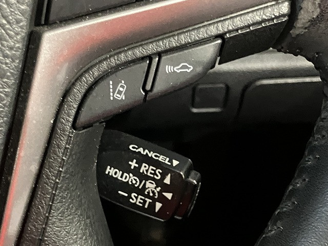 トヨタ クラウンアスリート 3.5 Sの中古車