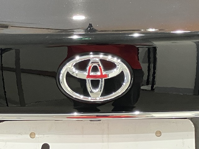 トヨタ クラウンアスリート 3.5 Sの中古車