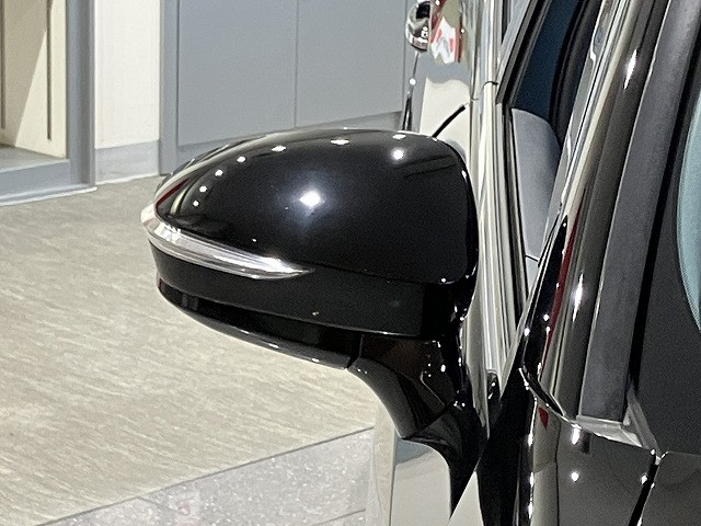 トヨタ クラウンアスリート 3.5 Sの中古車