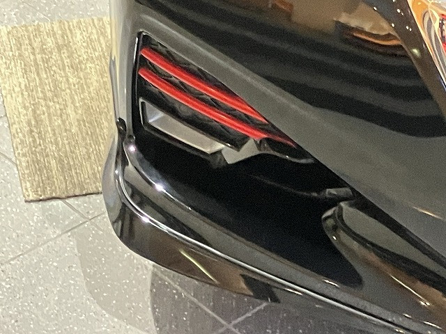 トヨタ クラウンアスリート 3.5 Sの中古車