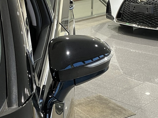 トヨタ クラウンアスリート 3.5 Sの中古車