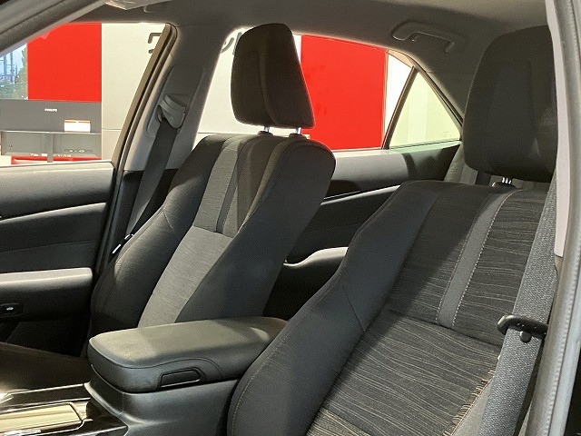トヨタ クラウンアスリート 3.5 Sの中古車