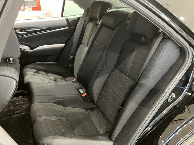 トヨタ クラウンアスリート 3.5 Sの中古車