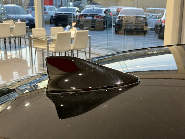トヨタ クラウンアスリート 3.5 Sの中古車