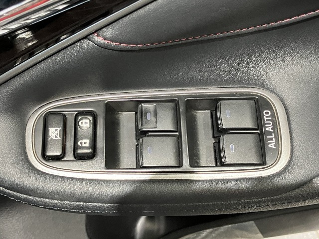 トヨタ クラウンアスリート 3.5 Sの中古車