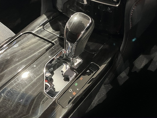 トヨタ クラウンアスリート 3.5 Sの中古車