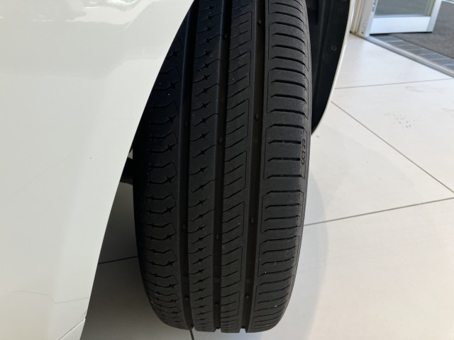 フィアット 500 1.2 ポップの中古車