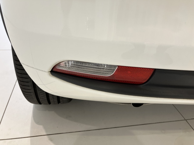 フィアット 500 1.2 ポップの中古車