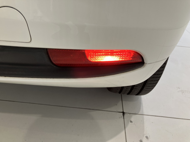 フィアット 500 1.2 ポップの中古車