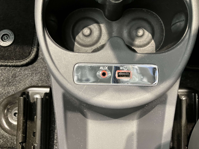 フィアット 500 1.2 ポップの中古車
