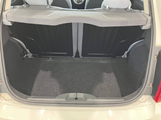 フィアット 500 1.2 ポップの中古車