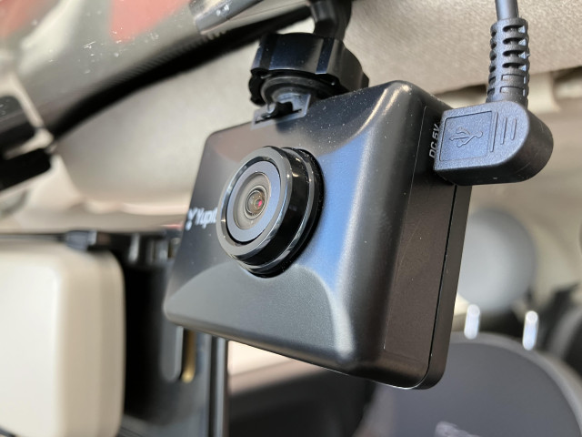 フィアット 500 1.2 ポップの中古車