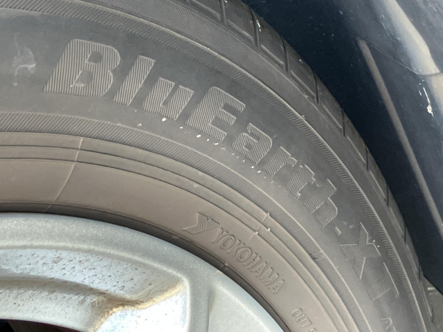 ジープ レネゲード リミテッドの中古車