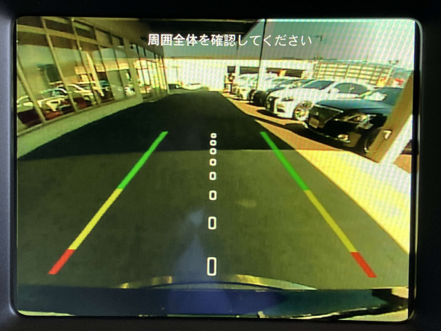 ジープ レネゲード リミテッドの中古車