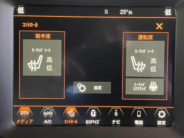 ジープ レネゲード リミテッドの中古車