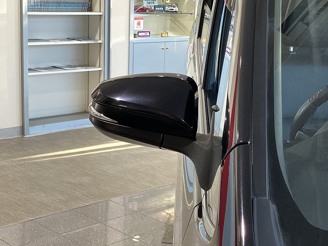 トヨタ エスクァイア 1.8 ハイブリッド Giの中古車