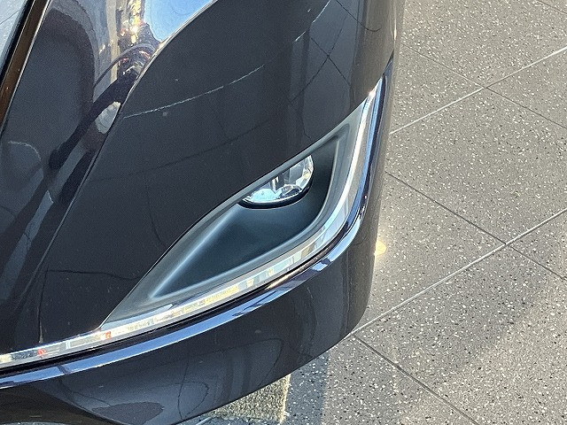 トヨタ エスクァイア 1.8 ハイブリッド Giの中古車
