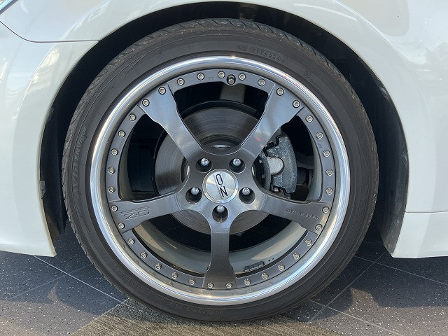 トヨタ クラウンアスリートハイブリッド ハイブリッド 2.5 Sの中古車