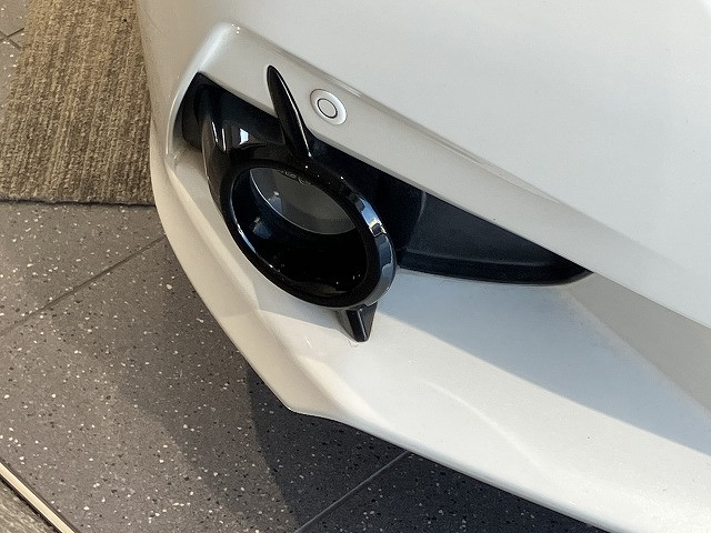 トヨタ クラウンアスリートハイブリッド ハイブリッド 2.5 Sの中古車