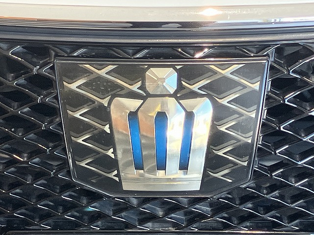 トヨタ クラウンアスリートハイブリッド ハイブリッド 2.5 Sの中古車