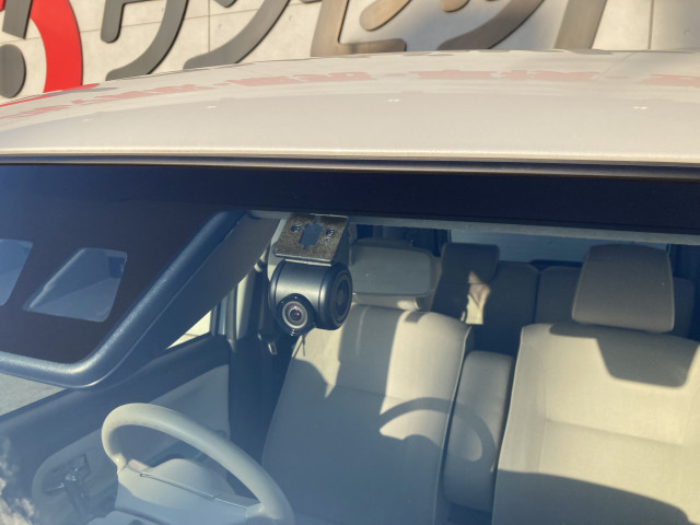 ダイハツ ムーヴキャンバス 660 G メイクアップVS SAⅢの中古車