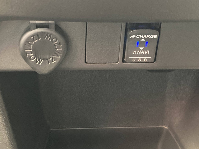 ダイハツ ムーヴキャンバス 660 G メイクアップVS SAⅢの中古車