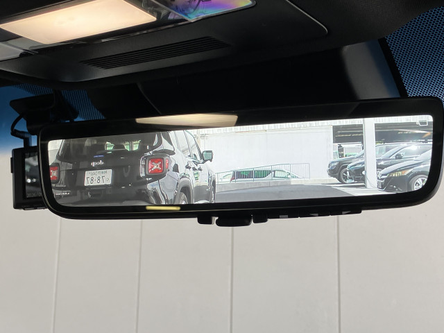 レクサス ES 300h グレイスフル エスコートの中古車