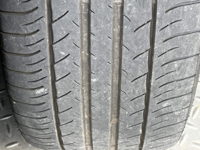 レクサス ES 300h グレイスフル エスコートの中古車