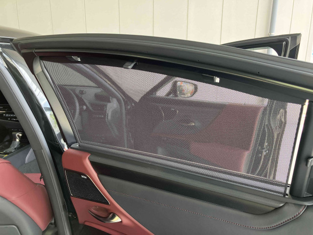 レクサス ES 300h グレイスフル エスコートの中古車
