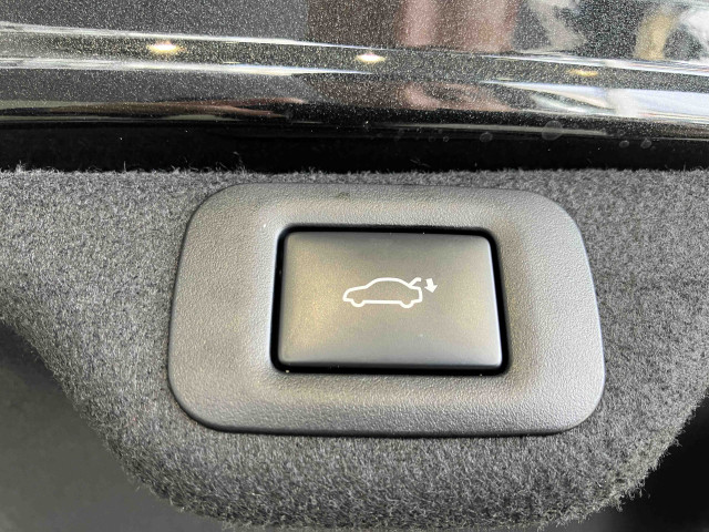 レクサス ES 300h グレイスフル エスコートの中古車