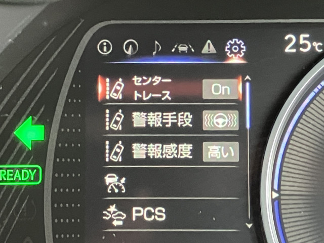 レクサス ES 300h グレイスフル エスコートの中古車