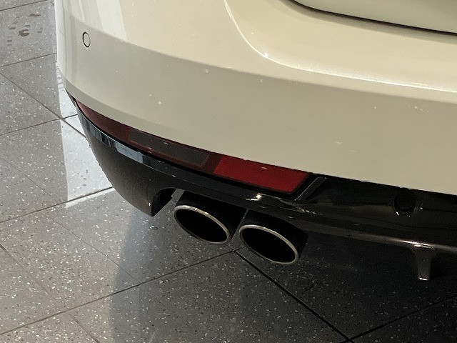 プジョー 508SW GT ブルーHDi ディーゼルターボの中古車