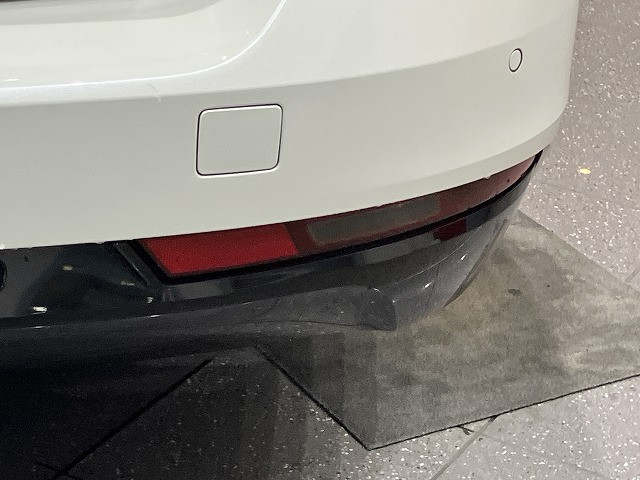 プジョー 508SW GT ブルーHDi ディーゼルターボの中古車