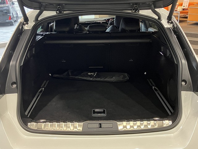 プジョー 508SW GT ブルーHDi ディーゼルターボの中古車