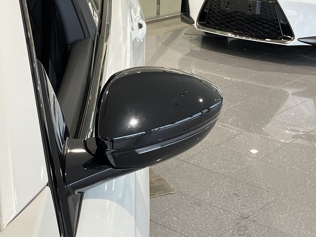 プジョー 508SW GT ブルーHDi ディーゼルターボの中古車