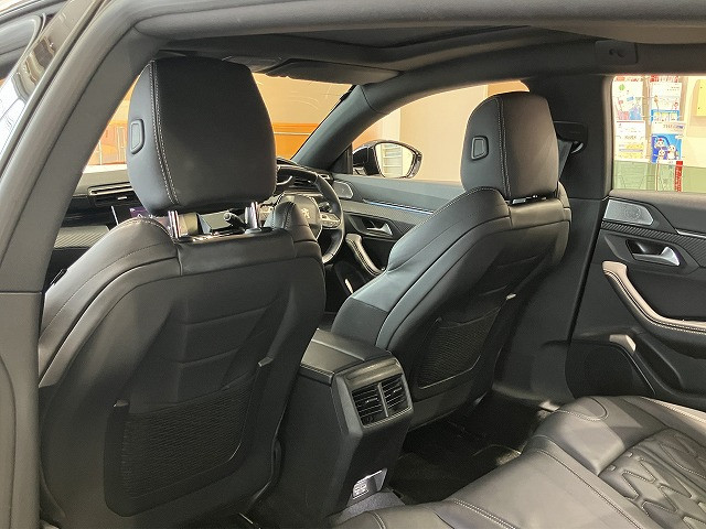 プジョー 508SW GT ブルーHDi ディーゼルターボの中古車