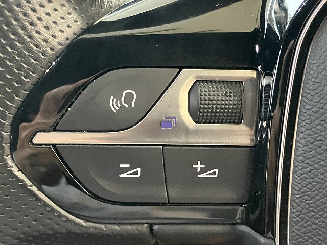 プジョー 508SW GT ブルーHDi ディーゼルターボの中古車