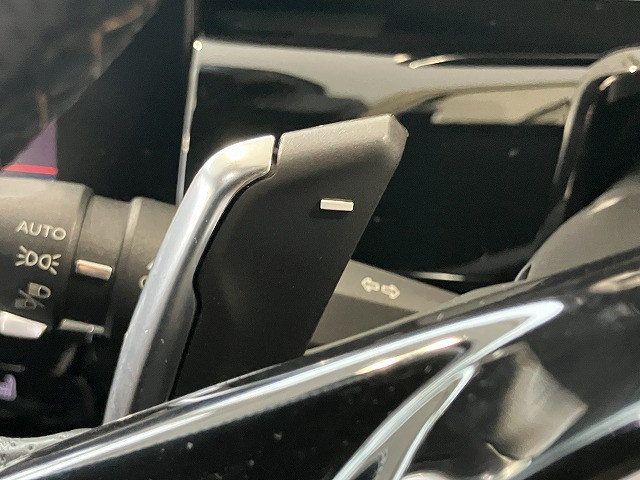 プジョー 508SW GT ブルーHDi ディーゼルターボの中古車