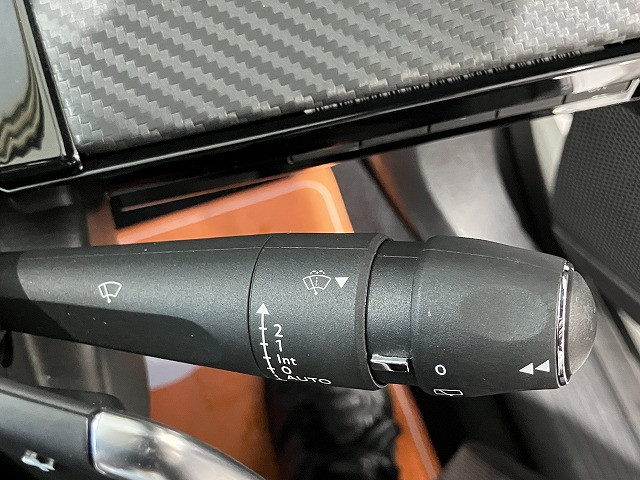プジョー 508SW GT ブルーHDi ディーゼルターボの中古車