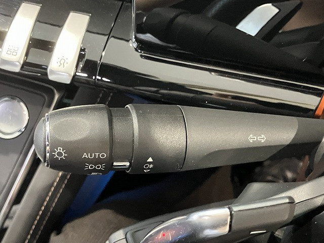 プジョー 508SW GT ブルーHDi ディーゼルターボの中古車
